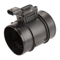 mass airflow meter
