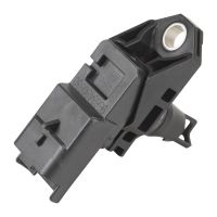 Sensor Saugrohrdruck PSA OE 1920.QR
