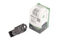 Sensor, intake manifold pressure