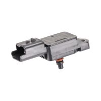 air pressure sensor