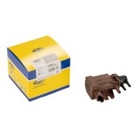 Solenoid valve pressure converter Turbo Magneti Marelli