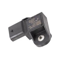 Intake manifold pressure sensor