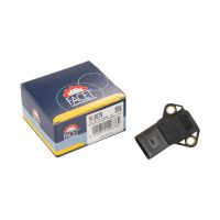 Intake manifold pressure sensor