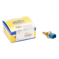 Coolant temperature sensor 12 X 1.5 19SW Magneti Marelli
