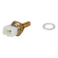 Coolant temperature sensor 12 x 1.5 19SW