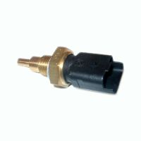 Coolant temperature sensor 12 x 1.5 21SW