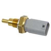 Coolant temperature sensor 12 x 1.5 21SW