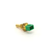 Coolant temperature sensor 12 x 1.5 19SW