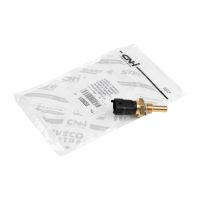 Coolant temperature sensor 12 X 1.5 19SW