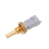 Coolant temperature sensor 12 x 1.5 19SW