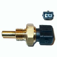 Coolant temperature sensor 12 x 1.5 19SW