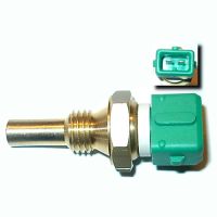 Coolant temperature sensor 12 x 1.5 19SW