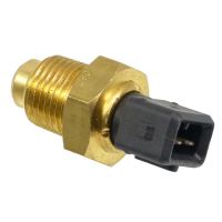 Coolant temperature sensor 16 x 1.5 19SW