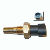Coolant temperature sensor 12 x 1.5 19SW