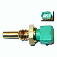 Coolant temperature sensor 12 x 1.5 19SW