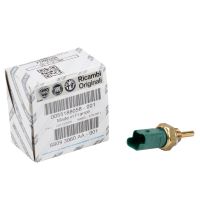 Coolant temperature sensor 12 X 1.5 19SW
