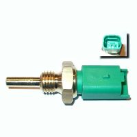 Coolant temperature sensor 12 x 1.5 19SW