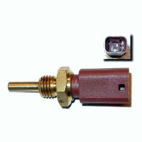 Coolant temperature sensor 12 x 1.5 21SW