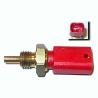 Coolant temperature sensor 12 x 1.5 21SW