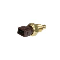 Coolant temperature sensor 14 x 1.25