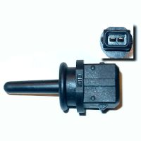 Air temperature sensor