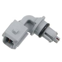 Air temperature sensor