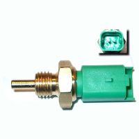 Coolant temperature sensor 12 x 1.5 19SW