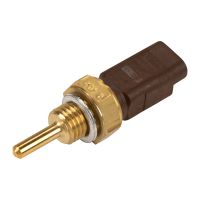 Coolant temperature sensor OE