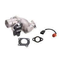 Throttle bodies to 2011 incl. cable