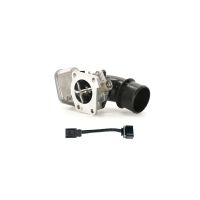 Throttle body PIERBURG up to 2011 incl. Cable