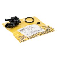 Idle motor Magneti Marelli