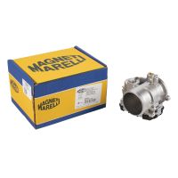 Throttle body Magneti Marelli from 2011