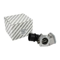 Throttle bodies original from 2011