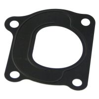 Throttle gasket