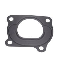 Throttle gasket