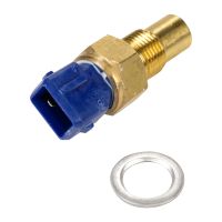 Coolant temperature sensor 14 x 1.5 19SW