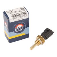 Coolant temperature sensor 12 x 1.5