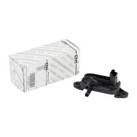 Pressure sensor, exhaust gas control, electrical ORIGINAL