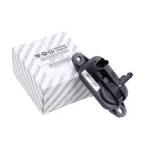 Pressure sensor exhaust electric original