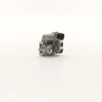 Throttle 1.2 EURO 6