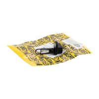 Intake air temperature sensor