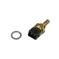 Coolant temperature sensor 12 x 1.5 19SW