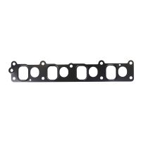 Intake manifold gasket