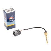 coolant temperature sensor