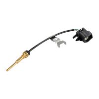 Coolant temperature sensor