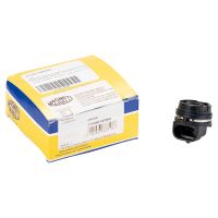 Throttle valve potentiometer Magneti Marelli