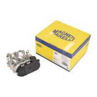 Throttle body Magneti Marelli