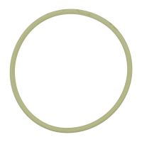 Sealing ring throttle body