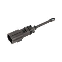 Air temperature sensor