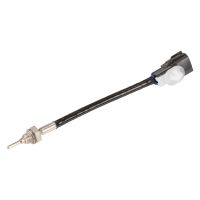Intake air temperature sensor